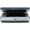 Epson Expression 10000XL Color Flatbed Photo Scanner E10000XL-PH